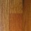 Brazilian Cherry Natural